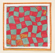 quilt