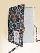 patchwork készlet