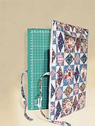 Uti quilt k�szlet 2