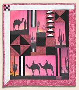 memory quilt memory quilt