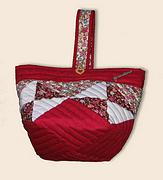 Quilt kos�r 3