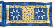 4. Jobb oldal bor�t�