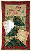 Watercolor sz�lforg�m!