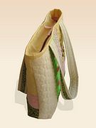 quilt t�ska 3
