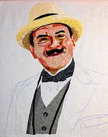 K�sz�t�s l�p�sei 4.