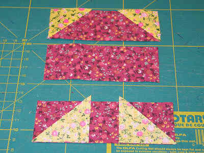 Patchwork k�sz�t�s 1.