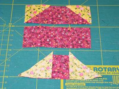 Patchwork k�sz�t�s 2.