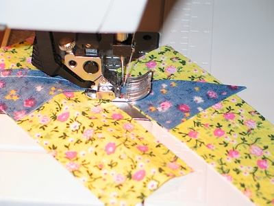Patchwork k�sz�t�s 3.
