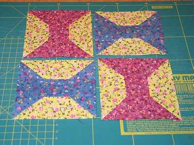 Patchwork k�sz�t�s 5.