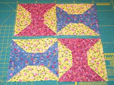 Patchwork k�sz�t�s 6.
