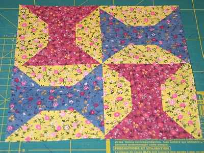 Patchwork k�sz�t�s 7.