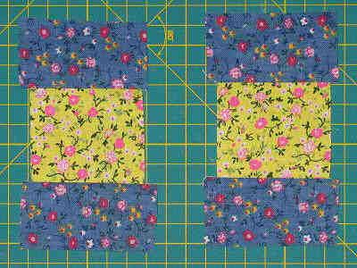 patchwork �ssze�ll�t�s 1