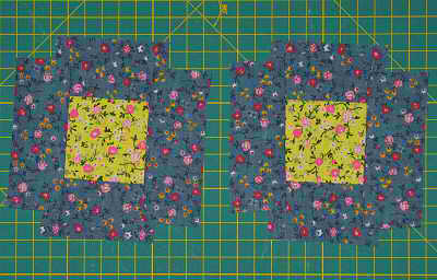 Patchwork k�sz�t�s 2.