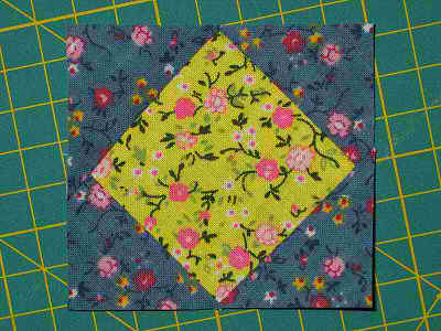 Patchwork k�sz�t�s 5.