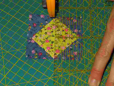 Patchwork k�sz�t�s 6.