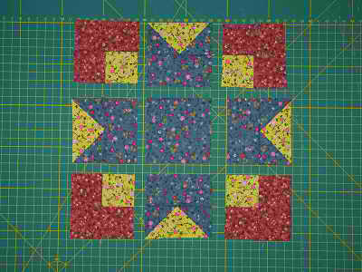 Patchwork k�sz�t�s 7.
