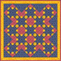 800x800 96k