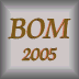 Vissza a BOM 2005 f�oldal�ra