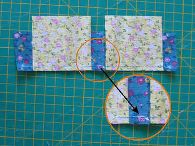 Patchwork k�sz�t�s 1.