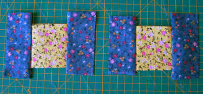 Patchwork k�sz�t�s 2.