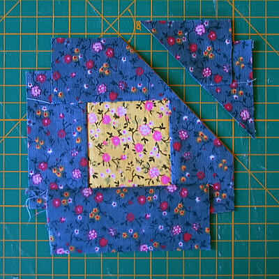 Patchwork k�sz�t�s 3.