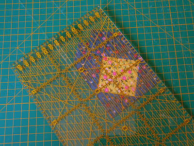 Patchwork k�sz�t�s 4.