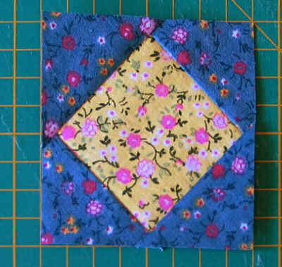 Patchwork k�sz�t�s 5.