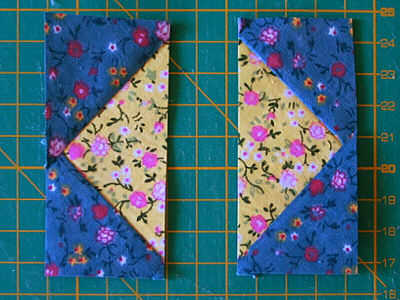 Patchwork k�sz�t�s 6.