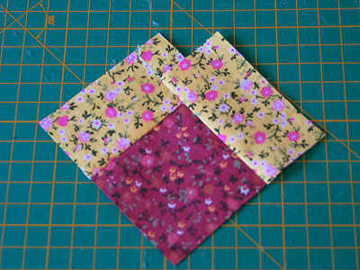 Patchwork k�sz�t�s 7.