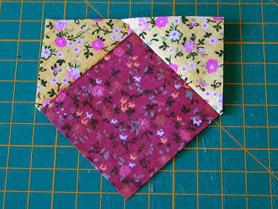 Patchwork k�sz�t�s 8.