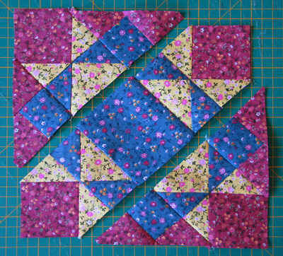 Patchwork k�sz�t�s 11.