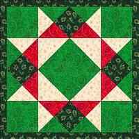 600x600 65k