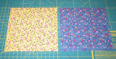 quilt gyorstechnika 1