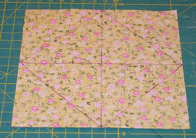 quilt gyorstechnika 2