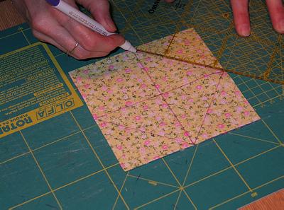 quilt gyorstechnika 3