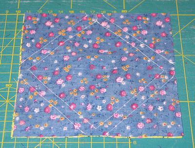 quilt gyorstechnika 4
