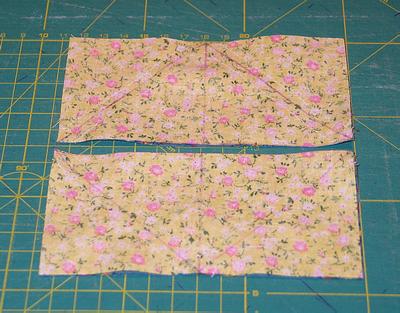 quilt gyorstechnika 5