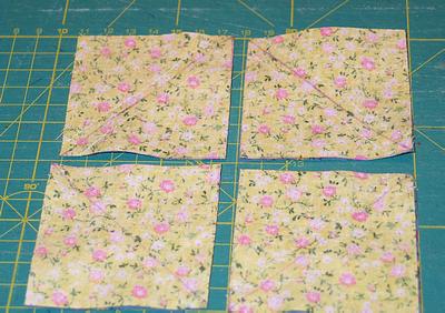 quilt gyorstechnika 6