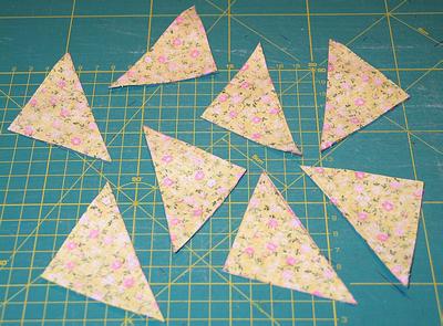 quilt gyorstechnika 7