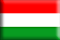 Let�lthet� magyarul cm-ben 