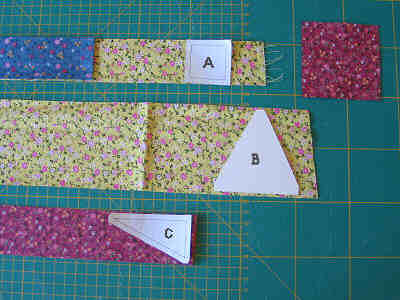 patchwork �ssze�ll�t�s 1