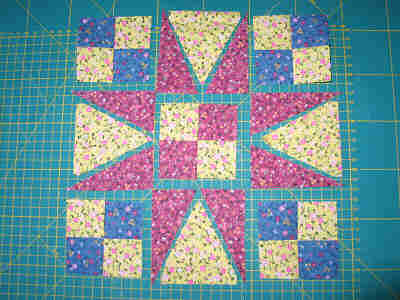Patchwork k�sz�t�s 2.