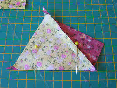 Patchwork k�sz�t�s 3.