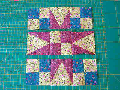 Patchwork k�sz�t�s 5.