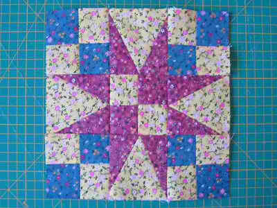 Patchwork k�sz�t�s 6.