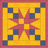 600x600 59k