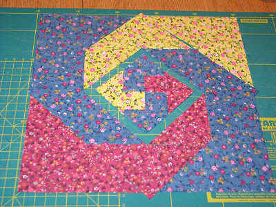 Patchwork k�sz�t�s 2.