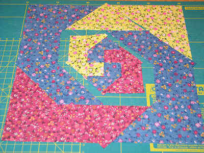 Patchwork k�sz�t�s 3.