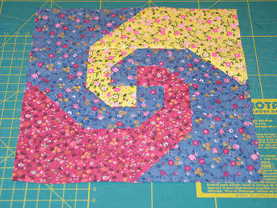 Patchwork k�sz�t�s 4.