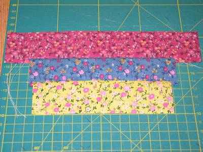 Patchwork k�sz�t�s 1.